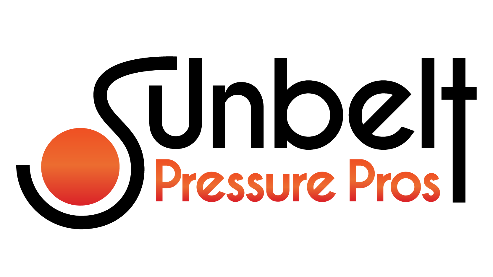 Sunbelt Pressure Pros